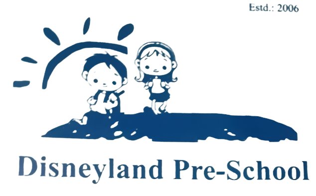 Disneyland Pre School